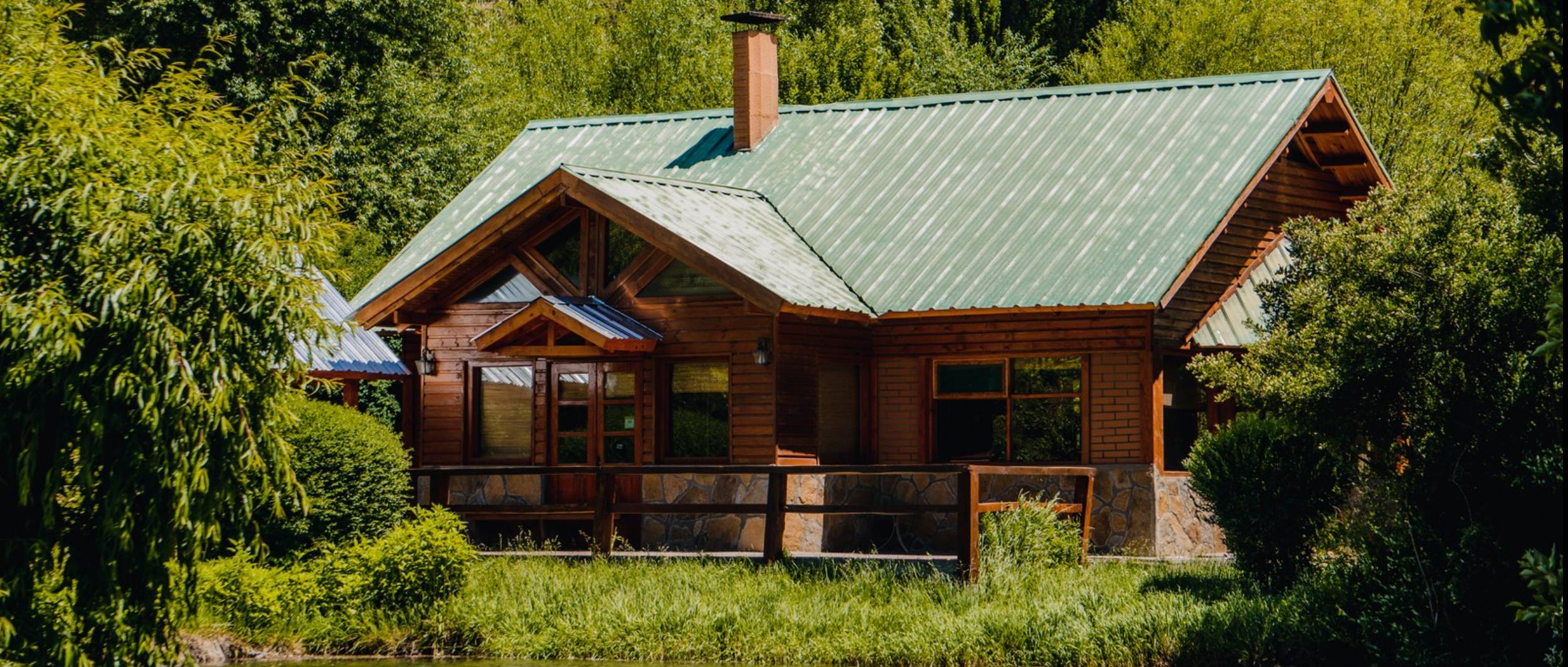 Estancia Quillen